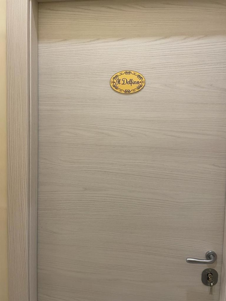 Elena House Daire Napoli Dış mekan fotoğraf